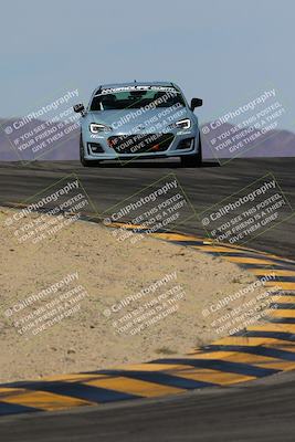 media/Nov-10-2024-Speed Ventures (Sun) [[498b179db7]]/2-Orange Group/Session 1 (Turns 9 and 10)/